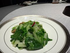 -龙宴海鲜城(经中路店)