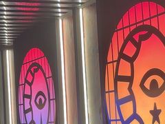 -长藤鬼校(龙翔店)