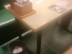 -兵哥豌豆面(雅颂居店)