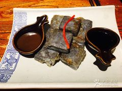 -云海肴·汽锅鸡·云南菜(领展购物广场·中关村店)