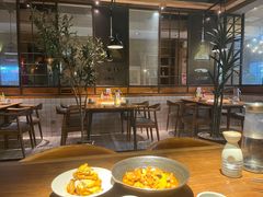 -薇酌饮·陕西菜(南门外店)