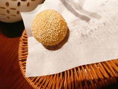 -新连采·海鲜·大连菜(大连恒隆广场店)