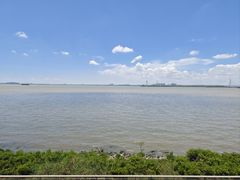 -滨海公园