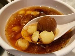 -王权免税店(普吉市区店)