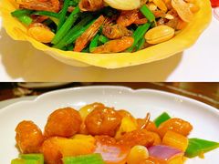 -广东道至正餐厅(区庄店)