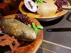 -二刀潮牛(重庆光环购物公园店)