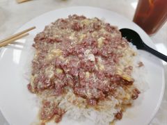 -好好滋味茶餐厅