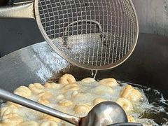 -老南昌白糖糕(大士院店)
