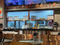 -西关明记肠粉·亚洲地标美食(北京路店)