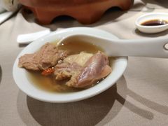 -尚一汤·粤菜海鲜(环球港店)