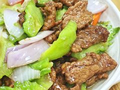 -聂记粤菜馆(鼓西路店)
