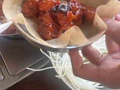 -小螺大作·螺蛳粉火锅(林和西店)