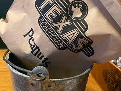 -Texas Roadhouse(世纪汇广场店)