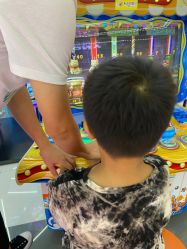 -卡通尼乐园(印象汇店)
