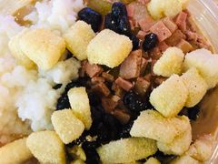 -禅泉冰粉(24城店)