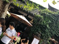 -三只耳火锅(宽窄巷子店)