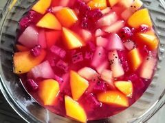 -乐禧母婴全自营月嫂(宝山店)