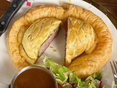 -肥韬茶餐厅(南山mini店)