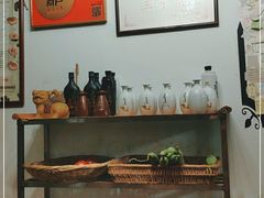 -75幢私房菜馆