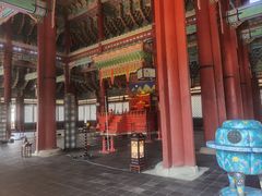 -景福宫