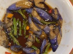 -木桶记臭鳜鱼·安徽非遗名菜(火车站白马老店)
