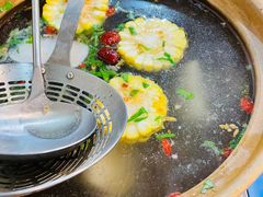 -潮顺·潮滋味潮汕牛肉火锅