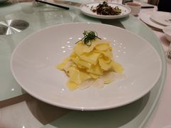 素鲍鱼-城南往事(滨江世茂店)