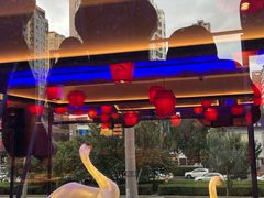 -山河屯铁锅炖(哈西站店)