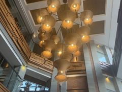 -浅深Cheersum(曹杨店)