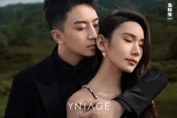 -鱼映像摄影·珍藏级影像品牌