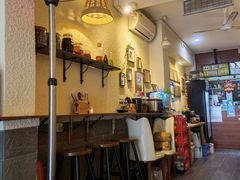 -豆爺小面(朱雀店)