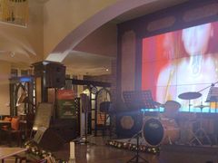 -巴伐利亚啤酒坊(意式风情街店)