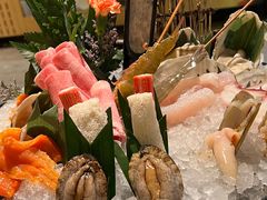 -生如夏花泰式火锅(鹭洲里店)