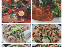 -杨记烧牛杂(蜀汉北街店)