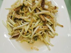 -方荣糊涂菜馆(湖北路店)