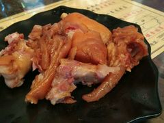 -大妈水饺(文华巷店)