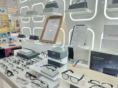 -视康眼镜·蔡司授权店(同乐路广州眼镜城店)