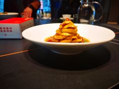 -大张烙馍村(三环南路旗舰店)