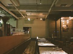 -the rug 飞毯 (朝阳公园店)