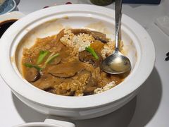 -飶香居(省博物馆店)