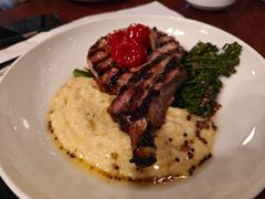 -奥兰多迪士尼动物王国乐园