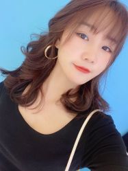 -苏豪路易士·嘉玛发廊