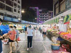 -港华水果街(港华广场店)