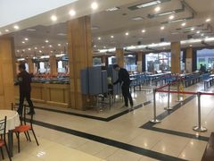 -小乐惠(西溪路店)