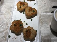 -川味堂·四川豆花(八卦岭店)