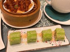 -北园酒家(小北路店)