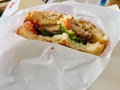 -必胜客(金高店)