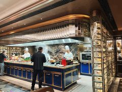 -华庭(澳门伦敦人店)