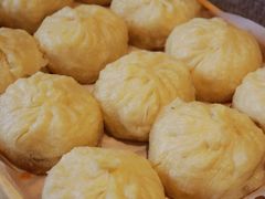 -欧记·龙城港(欣都店)