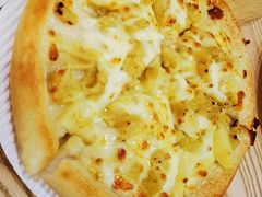 -尊宝比萨(东坡店)